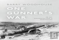 One Gunner'S War