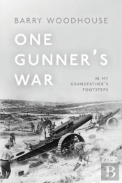 One Gunner'S War