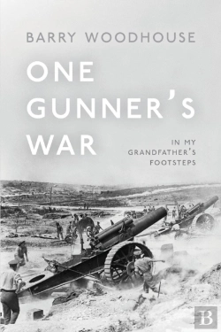 Bertrand.pt - One Gunner'S War