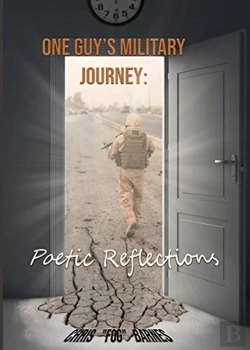 Bertrand.pt - One Guy'S Military Journey: Poetic Refle