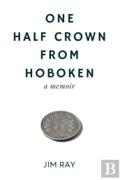 One Half Crown From Hoboken