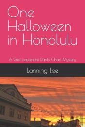 One Halloween In Honolulu