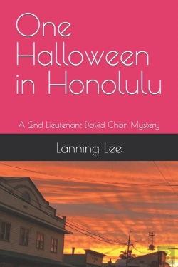 Bertrand.pt - One Halloween In Honolulu