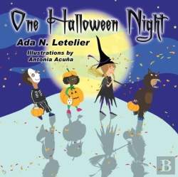 Bertrand.pt - One Halloween Night