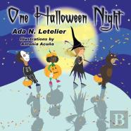 One Halloween Night