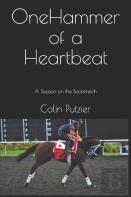 One Hammer Of A Heartbeat