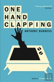 One Hand Clapping