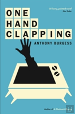 Bertrand.pt - One Hand Clapping