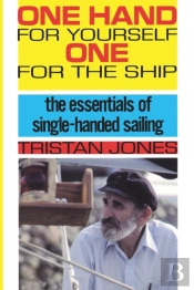 One Hand For Yourself, One For The Ship