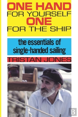 Bertrand.pt - One Hand For Yourself, One For The Ship