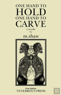 Bertrand.pt - One Hand To Hold, One Hand To Carve