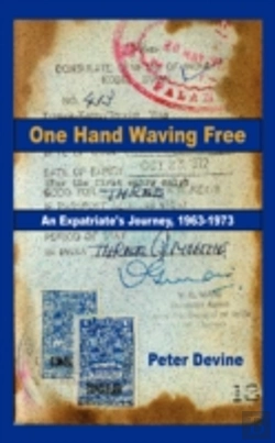 Bertrand.pt - One Hand Waving Free