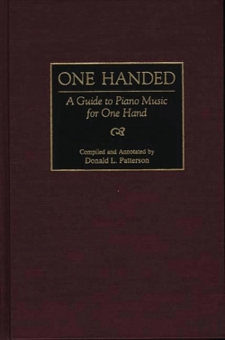 Bertrand.pt - One Handed