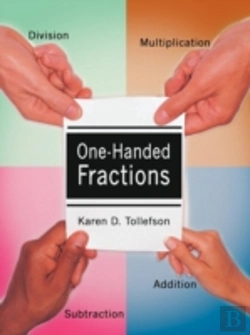 Bertrand.pt - One-Handed Fractions