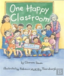 Bertrand.pt - One Happy Classroom