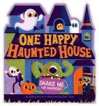 One Happy Haunted House