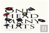One Head, Many Hats