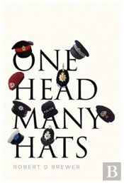 One Head, Many Hats