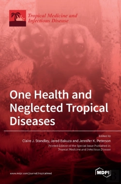 Bertrand.pt - One Health And Neglected Tropical Diseas