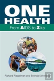 One Health