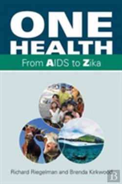 Bertrand.pt - One Health