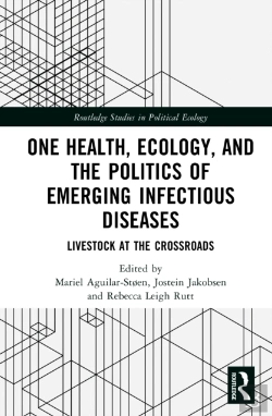 Bertrand.pt - One Health, Ecology, And The Politics Of Emerging Infectious Diseases