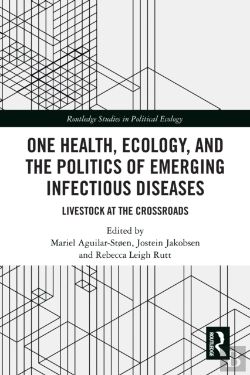 Bertrand.pt - One Health, Ecology, And The Politics Of Emerging Infectious Diseases