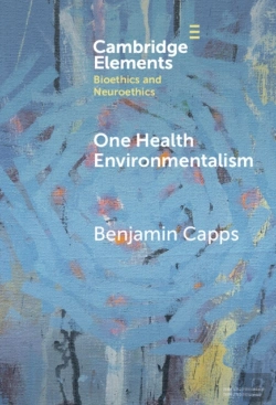 Bertrand.pt - One Health Environmentalism