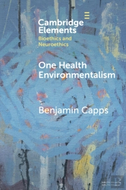 Bertrand.pt - One Health Environmentalism