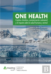 One Health
