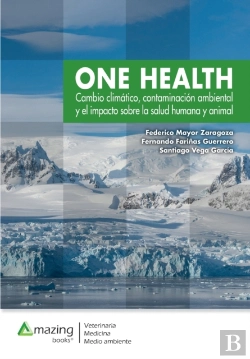 Bertrand.pt - One Health