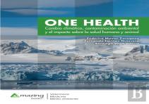 One Health