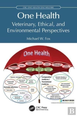 Bertrand.pt - One Health