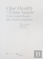 One Health – Uma Saúde