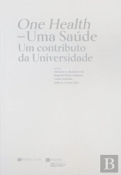 One Health – Uma Saúde