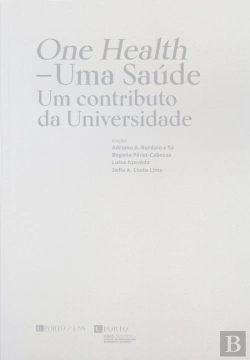 Bertrand.pt - One Health – Uma Saúde