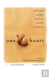 One Heart