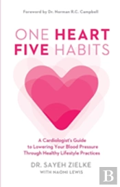One Heart, Five Habits