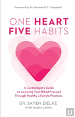Bertrand.pt - One Heart, Five Habits