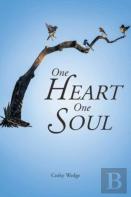 One Heart One Soul