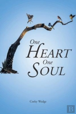 Bertrand.pt - One Heart One Soul