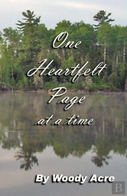 Bertrand.pt - One Heartfelt Page At A Time