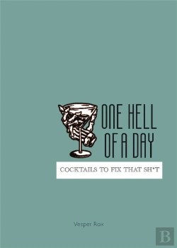 Bertrand.pt - One Hell Of A Day