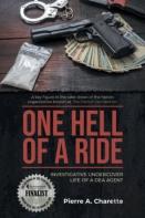 One Hell Of A Ride