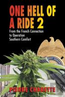 One Hell Of A Ride Ii