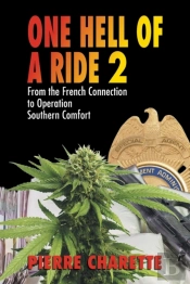 One Hell Of A Ride Ii