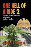 One Hell Of A Ride Ii