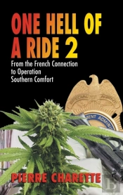One Hell Of A Ride Ii