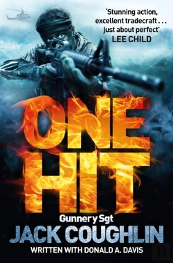 Bertrand.pt - One Hit