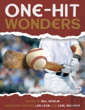 One-Hit Wonders